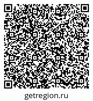 79260914631