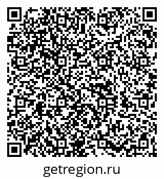79260914638