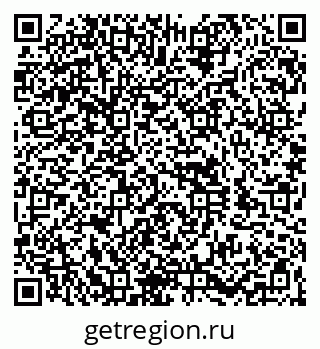 79260914639