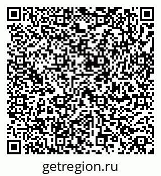 79260914640