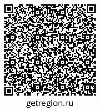 79260914641