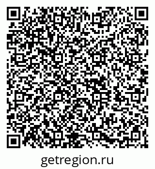 79260914643