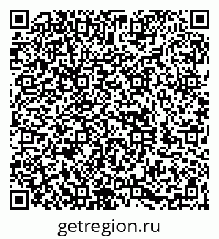 79260914644