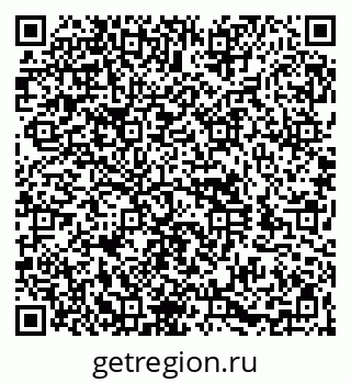 79260914647