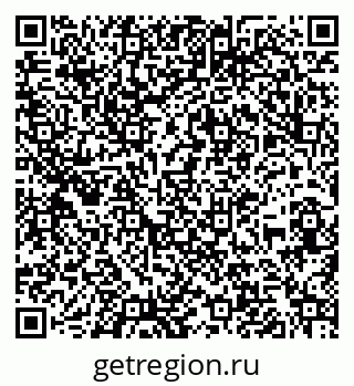 79260914648