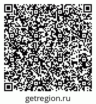 79260914649
