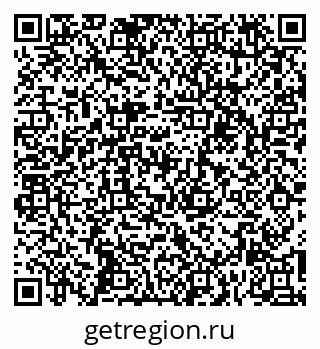 79260914654