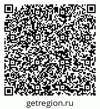 79260914656