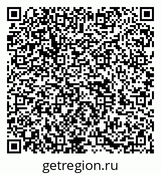 79260914659