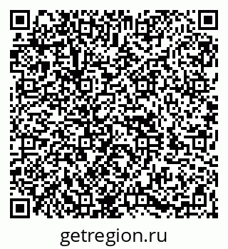 79260914660