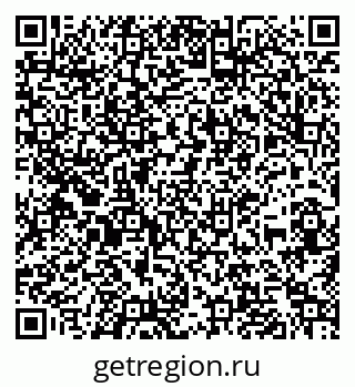 79260914661