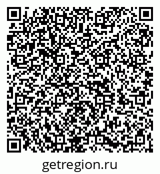 79260914664