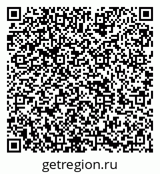79260914666