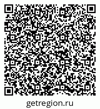 79260914668