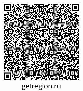 79260914670