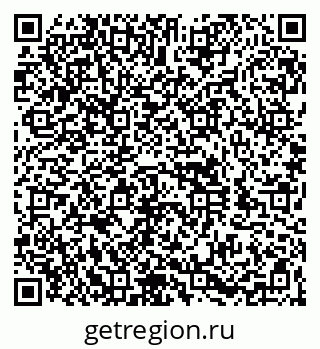 79260914671
