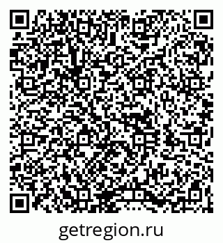 79260914672