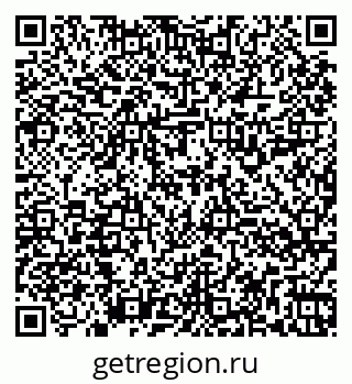 79260914673