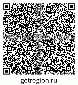 79260914674