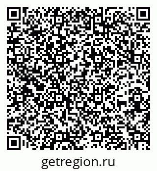 79260914676