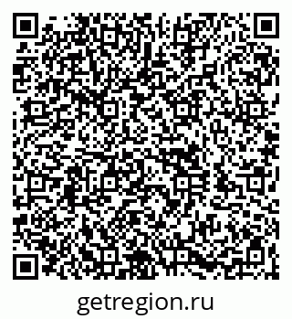 79260914677