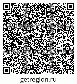 79260914679