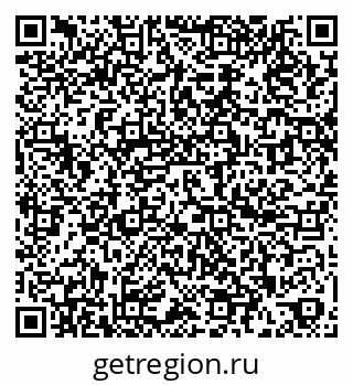 79260914680