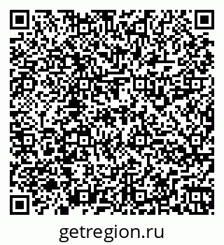 79260914681