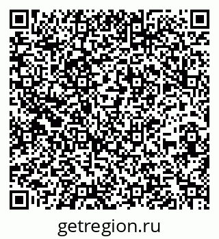 79260914682