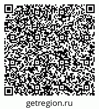 79260914683