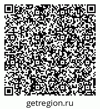 79260914684
