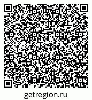 79260914686