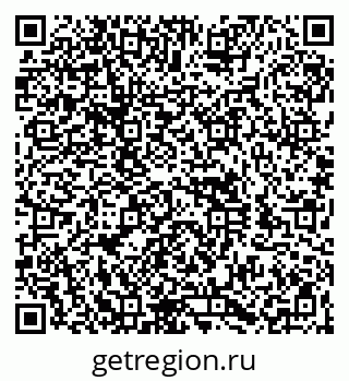 79260914687
