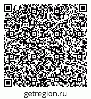 79260914691