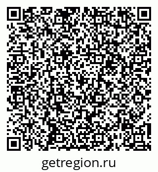 79260914692