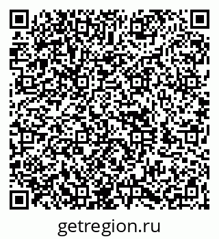 79260914698