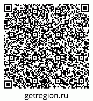 79260914699