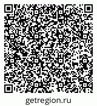 79260914701