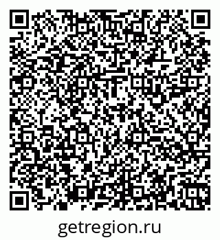 79260914705