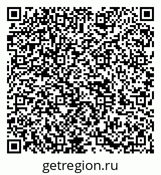 79260914707