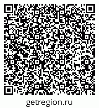 79260914713