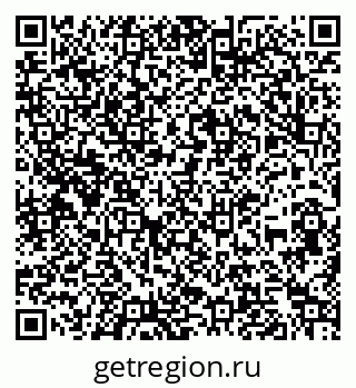 79260914714