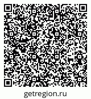 79260914716