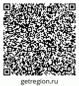 79260914719