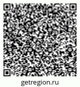 79260914721