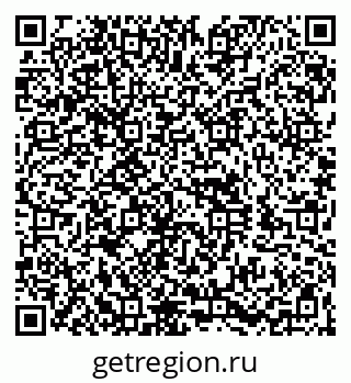 79260914726