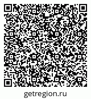 79260914728
