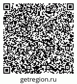 79260914729