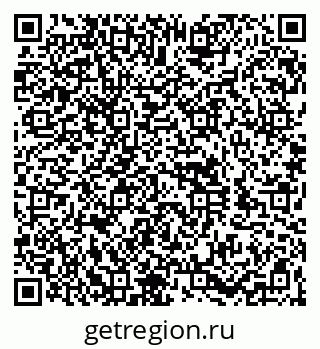 79260914732