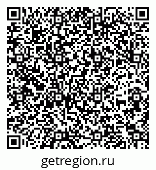 79260914735